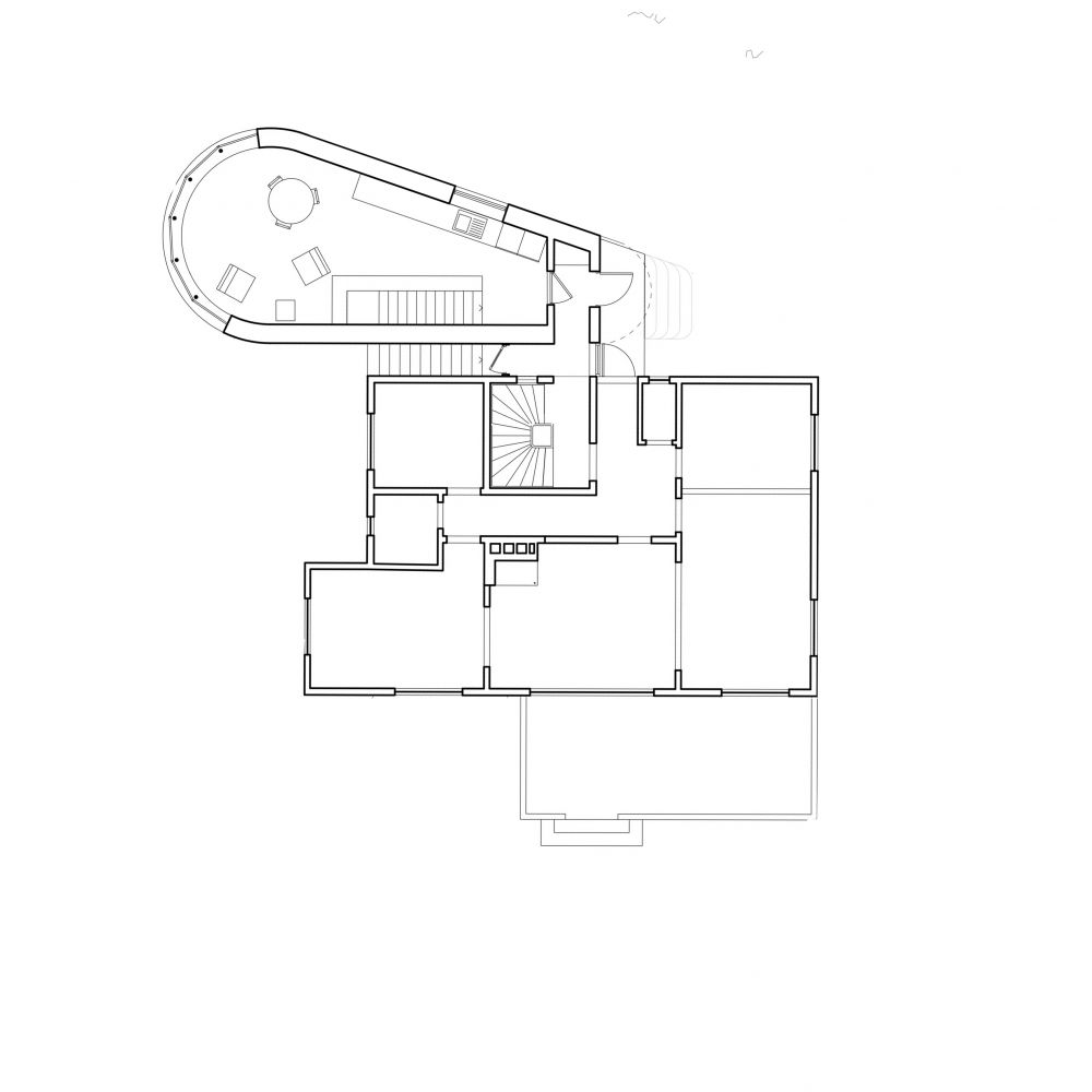 2311-Tåsen-Fasade-Plan-01-clean