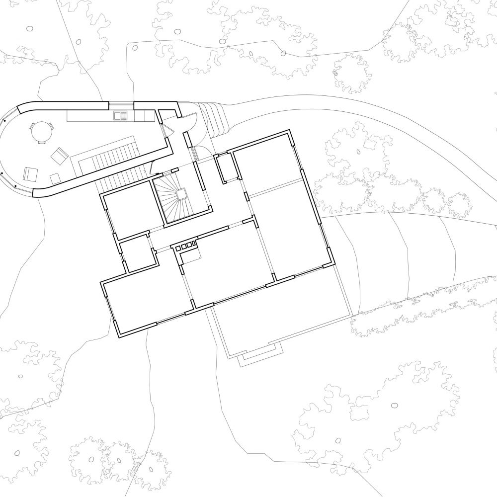 2311-Tåsen-Fasade-Plan-01