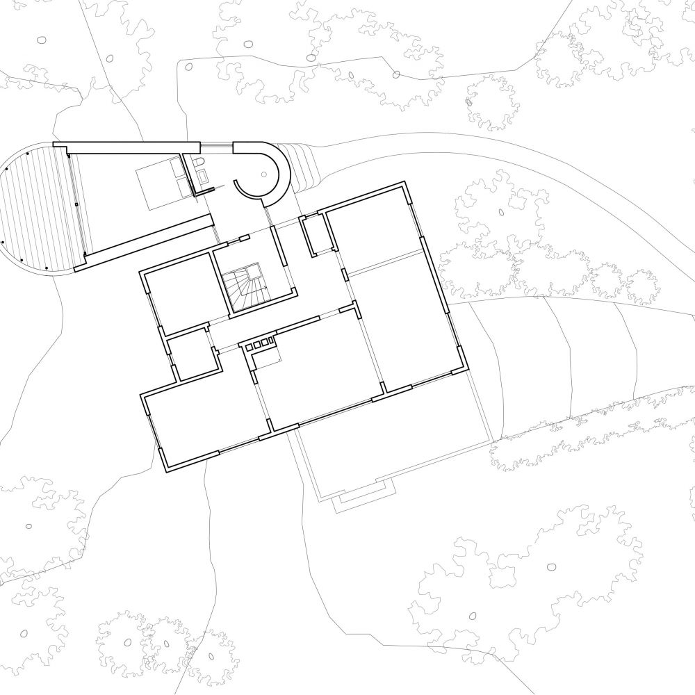 2311-Tåsen-Fasade-Plan-02