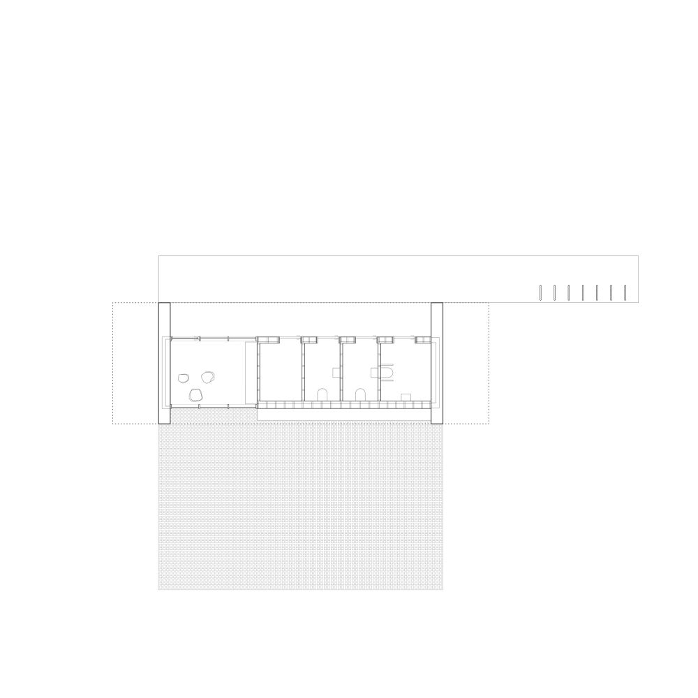 BRUNSTRANDA-PLAN