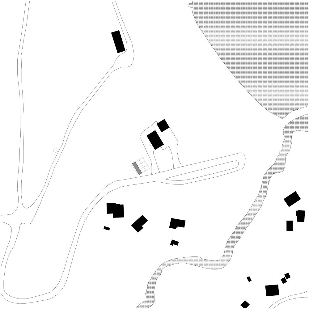 SITE-PLAN