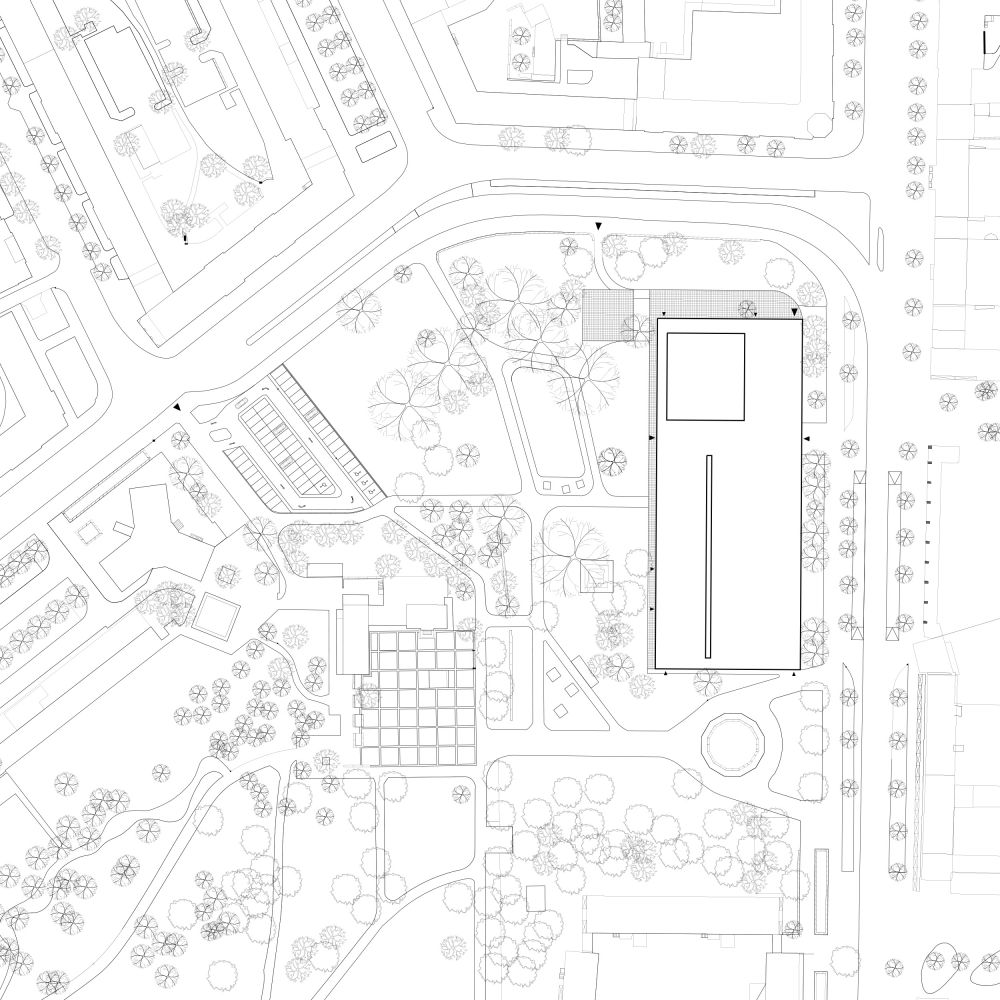 SITE-PLAN