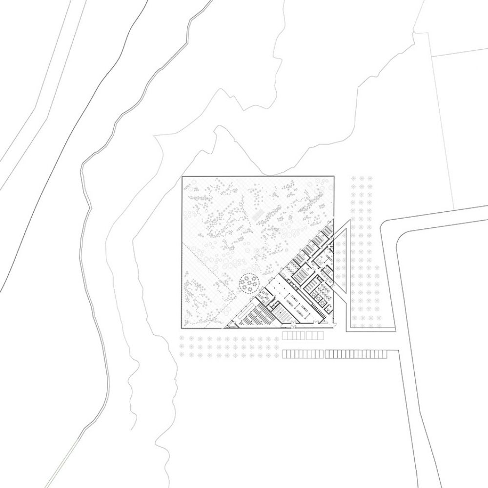 SITE-PLAN_940