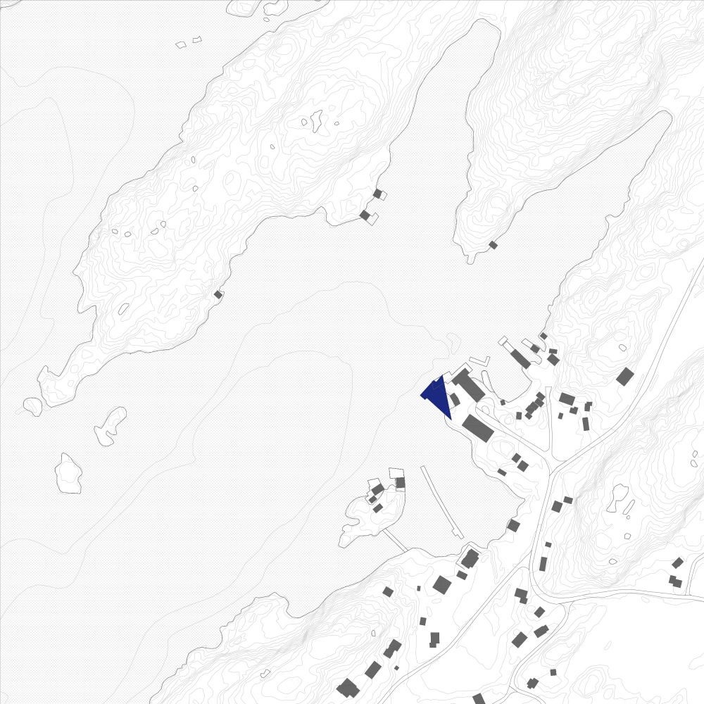 Ylvingen-site-plan-large