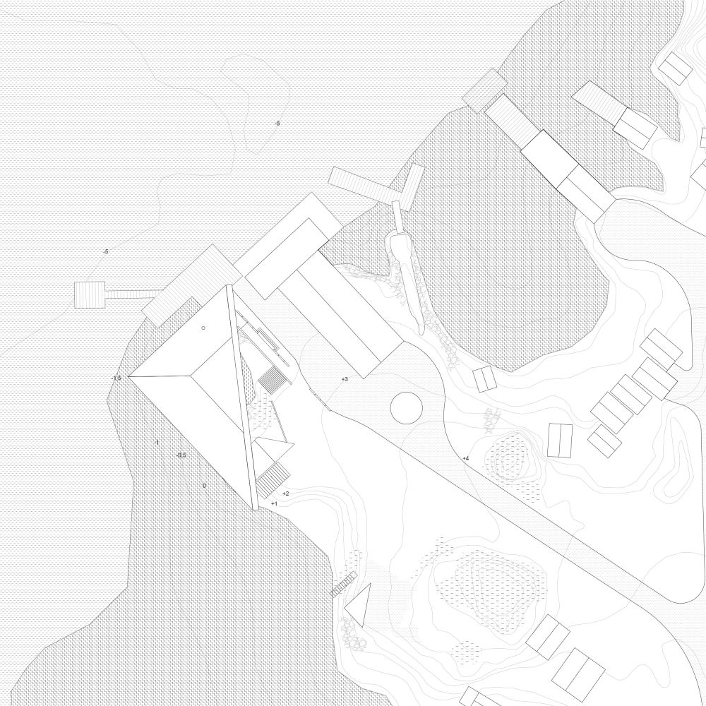 Ylvingen-site-plan