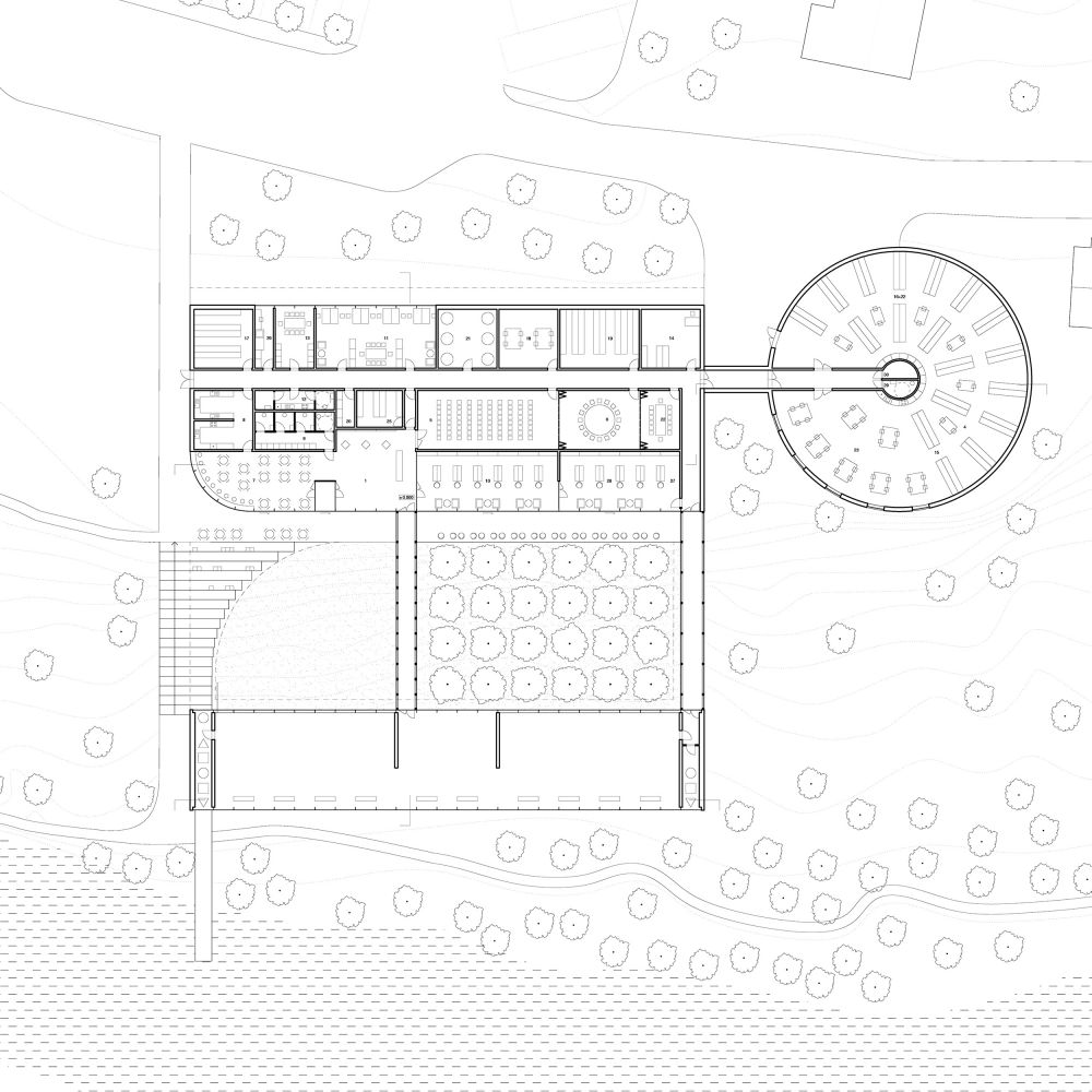 Skogfinsk-plan-copy