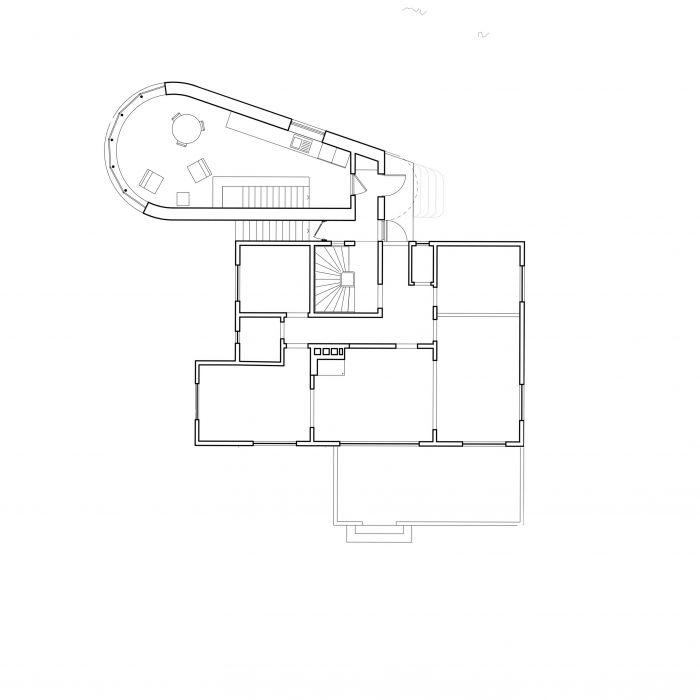 2311-Tåsen-Fasade-Plan-01-clean