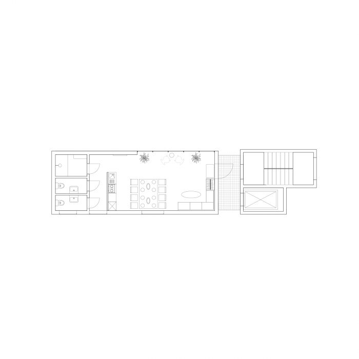 FIRST-FLOOR