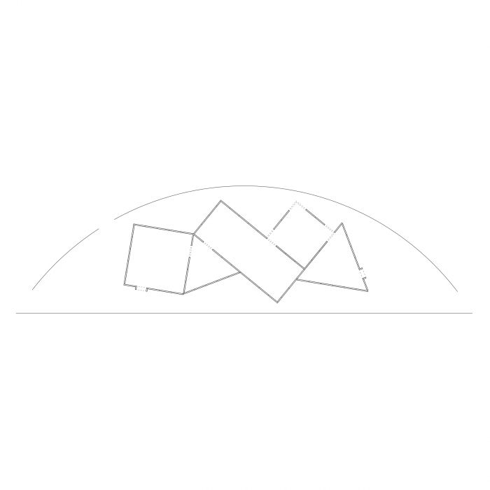 HOK-plan