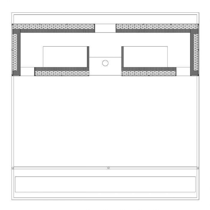 NEW-PLAN-RE