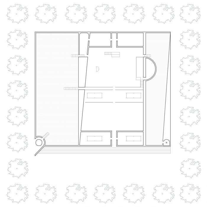 PPT-PLAN