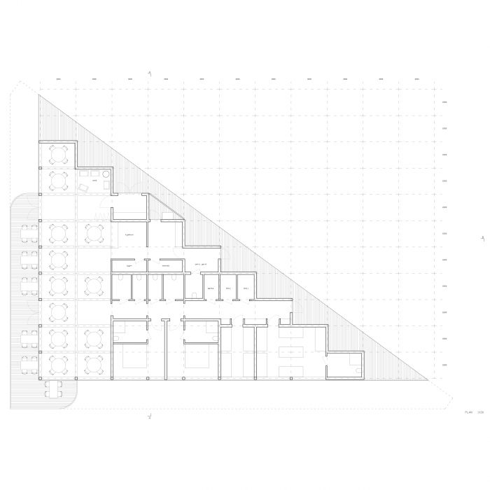 Ylvingen-plan