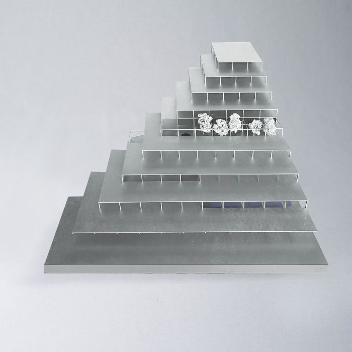 Seoul-model
